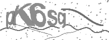 visual captcha